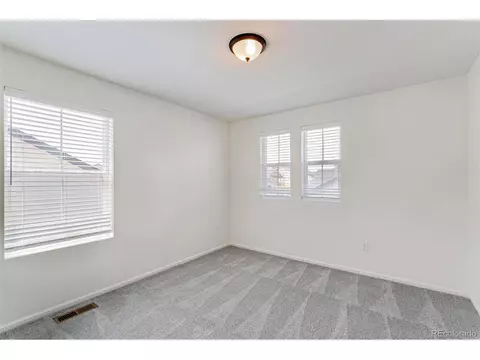 5780 E 153rd Pl, Thornton, CO 80602 photo 31