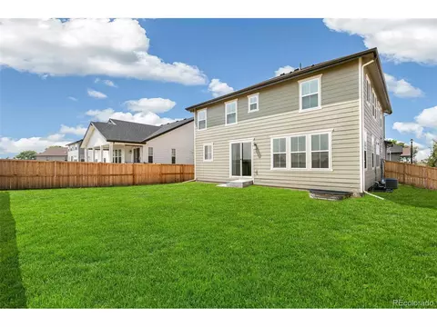 5780 E 153rd Pl, Thornton, CO 80602 photo 35