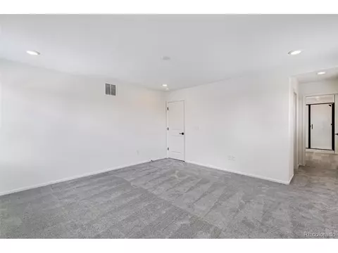 5780 E 153rd Pl, Thornton, CO 80602 photo 23