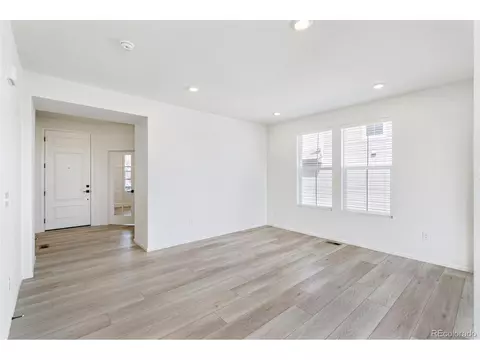 5780 E 153rd Pl, Thornton, CO 80602 photo 8