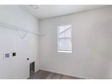 5780 E 153rd Pl, Thornton, CO 80602 photo 32