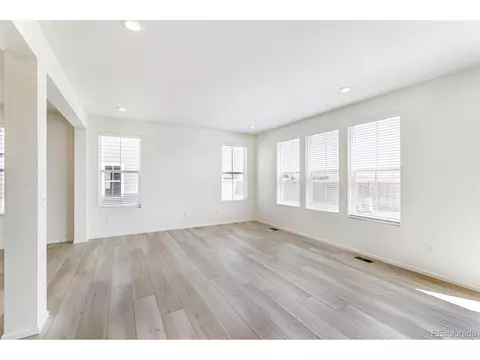 5780 E 153rd Pl, Thornton, CO 80602 photo 6