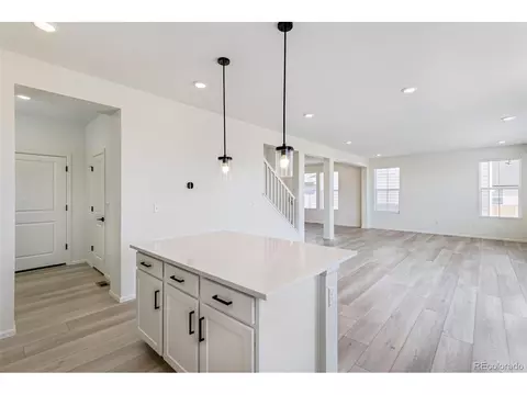 5780 E 153rd Pl, Thornton, CO 80602 photo 14