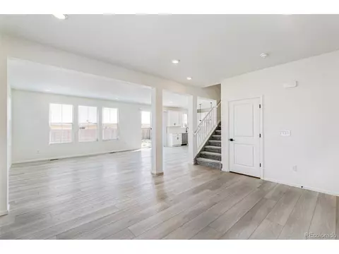 5780 E 153rd Pl, Thornton, CO 80602 photo 7
