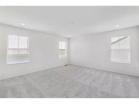5780 E 153rd Pl, Thornton, CO 80602 photo 22