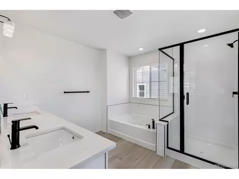5780 E 153rd Pl, Thornton, CO 80602 photo 25