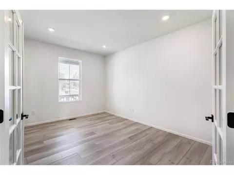 5780 E 153rd Pl, Thornton, CO 80602 photo 18
