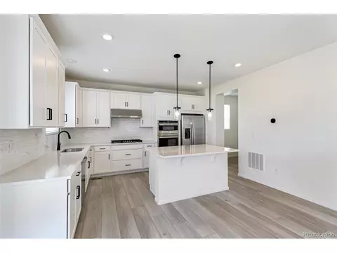 5780 E 153rd Pl, Thornton, CO 80602 photo 10