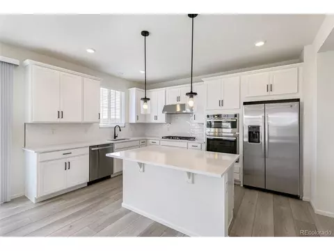 5780 E 153rd Pl, Thornton, CO 80602 photo 12