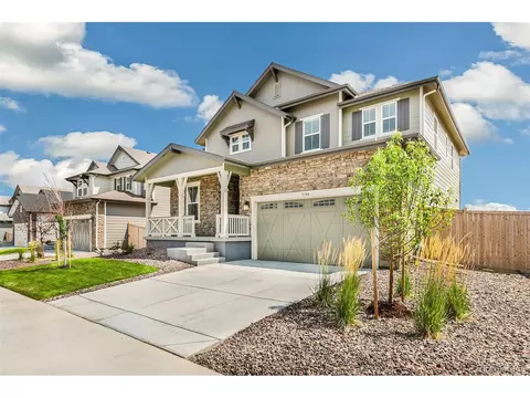 5780 E 153rd Pl, Thornton, CO 80602 photo 36