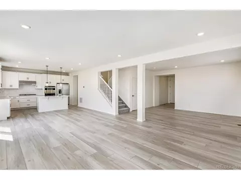 5780 E 153rd Pl, Thornton, CO 80602 photo 4
