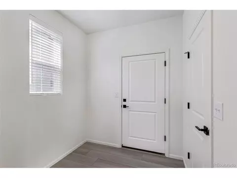 5780 E 153rd Pl, Thornton, CO 80602 photo 15