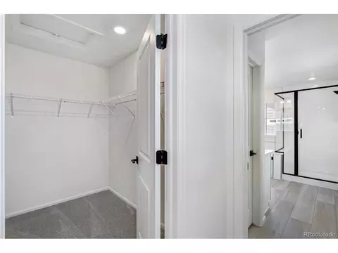 5780 E 153rd Pl, Thornton, CO 80602 photo 24