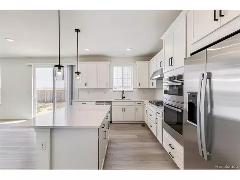 5780 E 153rd Pl, Thornton, CO 80602 photo 13