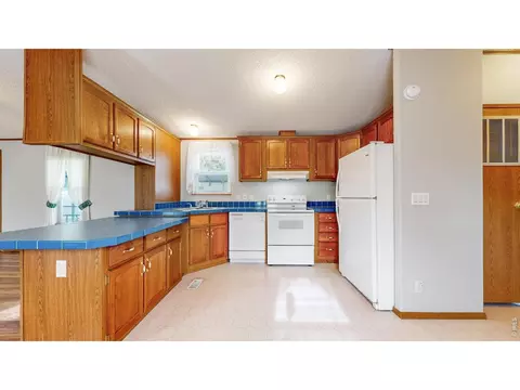 1503 Sylmar Pl #28, Loveland, CO 80537