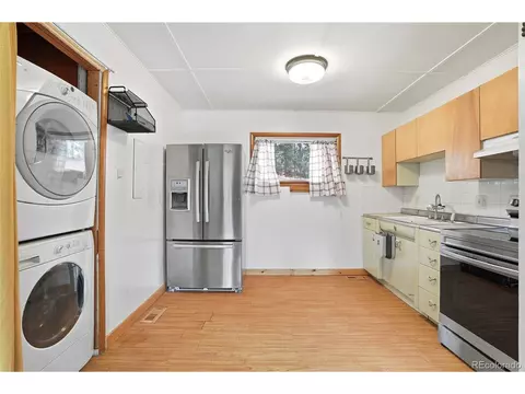 Other - 134 Aspen Dr, Lyons, CO 80540 photo 2 of 2