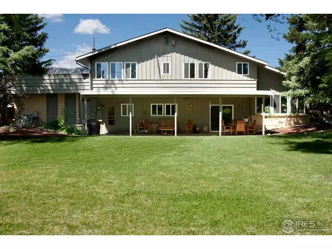 330 Lipan Way, Boulder, CO 80303 photo 10
