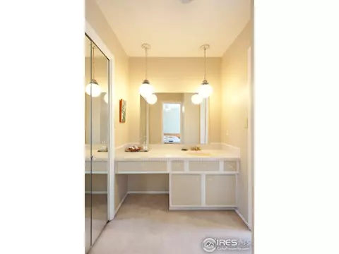 330 Lipan Way, Boulder, CO 80303 photo 21