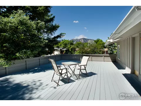 330 Lipan Way, Boulder, CO 80303 photo 3