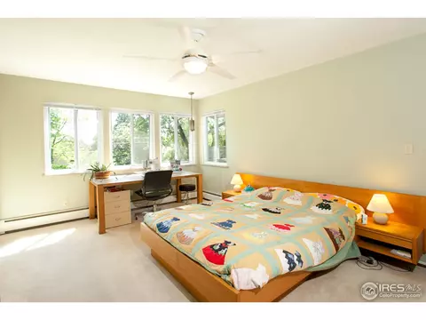 330 Lipan Way, Boulder, CO 80303 photo 20