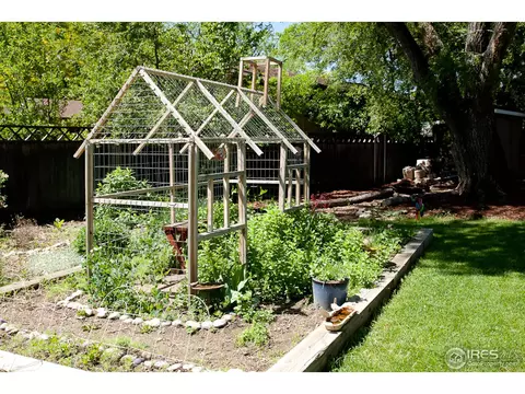 330 Lipan Way, Boulder, CO 80303 photo 12