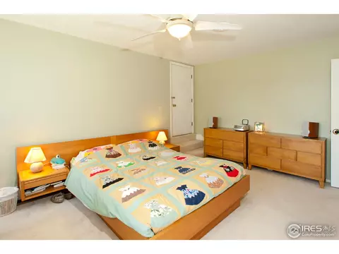 330 Lipan Way, Boulder, CO 80303 photo 18