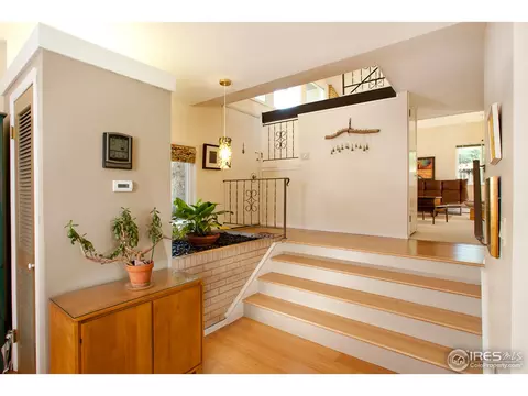 330 Lipan Way, Boulder, CO 80303 photo 8