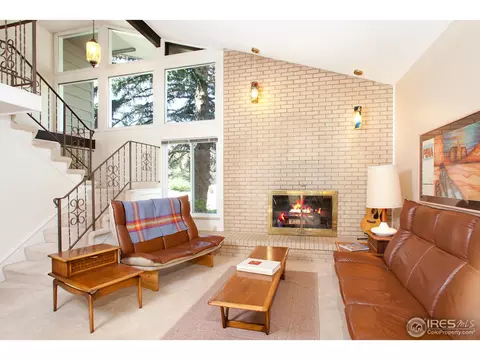 330 Lipan Way, Boulder, CO 80303 photo 9