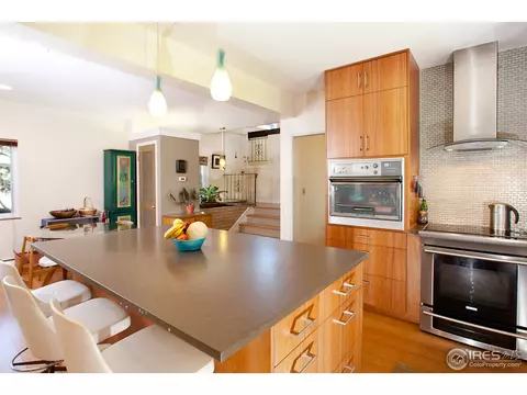 330 Lipan Way, Boulder, CO 80303 photo 7