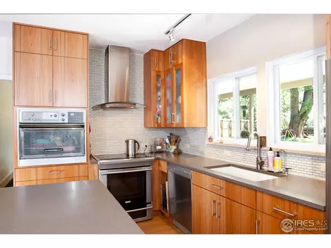 330 Lipan Way, Boulder, CO 80303 photo 6