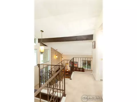 330 Lipan Way, Boulder, CO 80303 photo 14