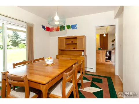 330 Lipan Way, Boulder, CO 80303 photo 11