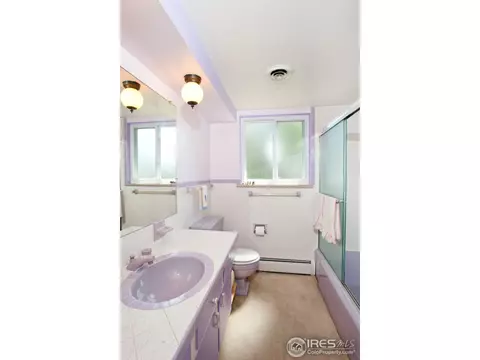 330 Lipan Way, Boulder, CO 80303 photo 15
