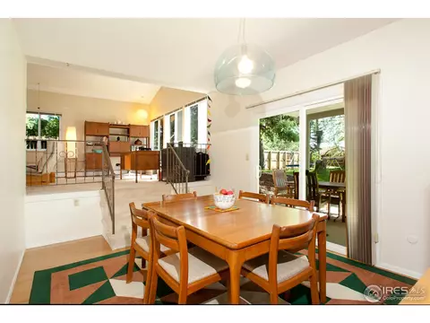 330 Lipan Way, Boulder, CO 80303 photo 13