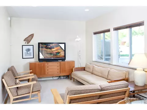 330 Lipan Way, Boulder, CO 80303 photo 4