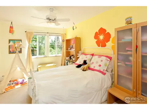330 Lipan Way, Boulder, CO 80303 photo 17