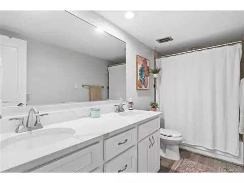 Bath - 3536 S Ivanhoe St, Denver, CO 80237 photo 2 of 2