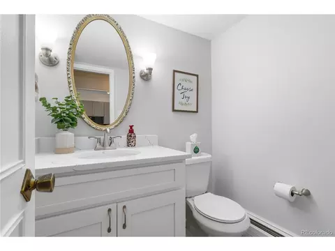Bath - 3536 S Ivanhoe St, Denver, CO 80237 photo 1 of 2
