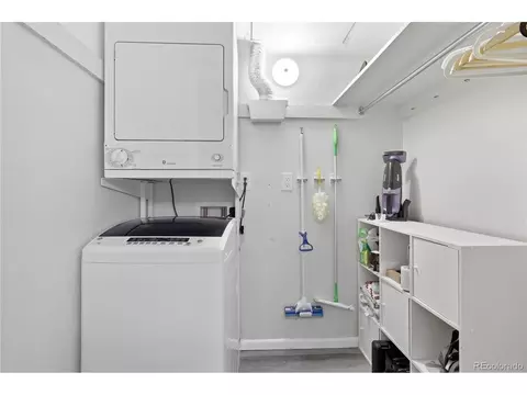 Other - 3536 S Ivanhoe St, Denver, CO 80237 photo 1 of 2