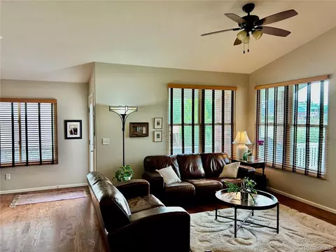 2048 Alpine Dr, Erie, CO 80516