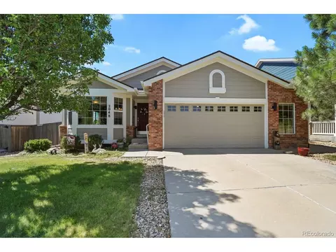 2048 Alpine Dr, Erie, CO 80516