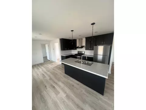 227 N Lincoln Ave #1, Nunn, CO 80648