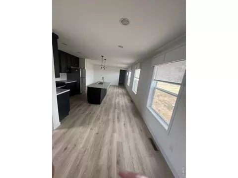 227 N Lincoln Ave #1, Nunn, CO 80648