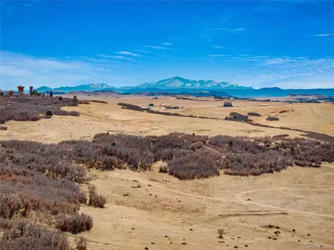 0 S Highway 83, Castle Rock, CO 80104