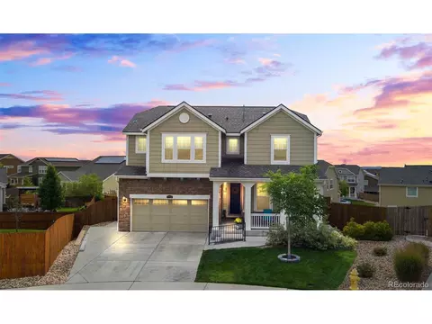 13352 Oneida St, Thornton, CO 80602