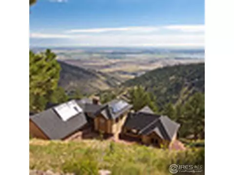 537 Fountaintree Ln, Boulder, CO 80304 photo 25