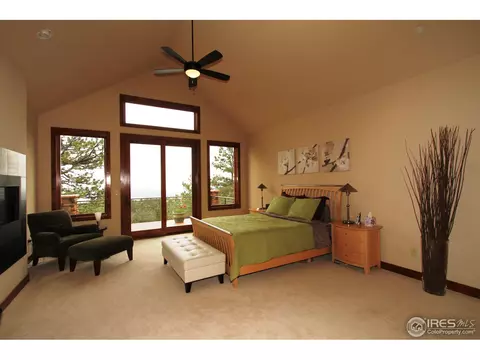 537 Fountaintree Ln, Boulder, CO 80304 photo 12