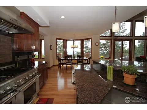 537 Fountaintree Ln, Boulder, CO 80304 photo 10