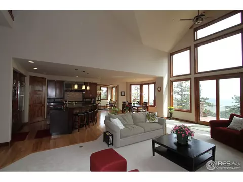 537 Fountaintree Ln, Boulder, CO 80304 photo 7