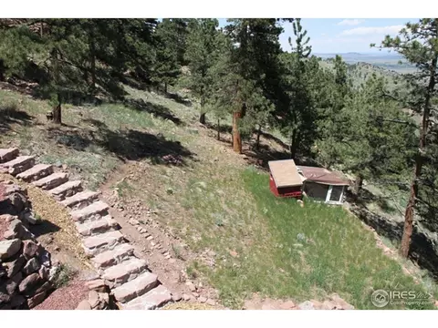 537 Fountaintree Ln, Boulder, CO 80304 photo 23